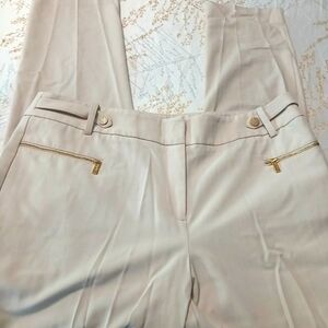 Calving Klein dress pants